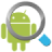 icon aGrep 2014.03
