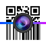 icon CodeHack: QR & Barcode Scanner