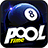icon PoolTime 3.0.2