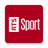icon RTS Sport 3.3.5