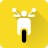 icon Rapido 7.1.0