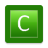 icon Coax calculator 3.5