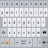 icon Classic Keyboard 7.1