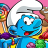 icon Smurfs 1.54.0