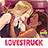 icon Lovestruck 8.5
