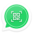 icon WhatsWeb v1.0.2