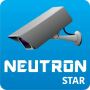 icon NeutronStar