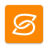 icon SafeBoda 3.0.7
