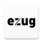 icon eZug 3.3.0