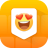 icon Emoji Keyboard 2.8.8.2
