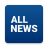 icon All News 2.2.3