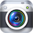 icon Camera 2.9.0