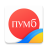 icon PUMB Online 2.45.4807