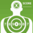 icon Sniper RangeTarget Shooting Gun Simulator 1.0.8