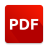 icon PDF Reader 1.00