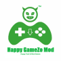 icon Happy GameZo Mod
