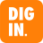 icon Dig In 1.54.0