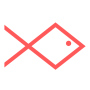 icon SushiExpress