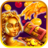 icon Midas gold adventures 1.0.2