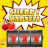 icon Cherry Madness 1.0