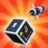 icon Hit Box 1.8.21