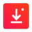 icon Instant Downloader 1.16.1