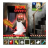 icon Skin hello granny horor MCPE 11.0