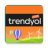 icon trendyol.com 4.2.1.444