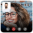 icon Live Video Chat : Random Video Call 1.0