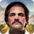 icon Narcos 1.38.00