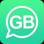 icon GB Version
