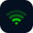 icon Who Is On My Wifi 5.5.3