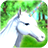 icon Unicorn Run 1.1.6