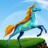 icon Unicorn Dash 2.0