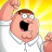 icon Family Guy 3.7.3