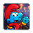 icon Smurfs 2.06.0