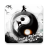 icon Taoists 1.6.6