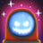 icon Imposter Quest 1.0.1