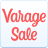 icon VarageSale 4.2.7