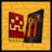 icon 3D Cape Editor For MCPE 2.0