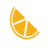 icon Lemon 1.1.36