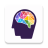 icon Brainilis android-89