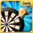 icon Angry Dart 1.0.7
