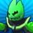 icon MonsterTD 40