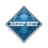 icon Deep Bet 1.7
