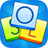 icon Outspell 0.4