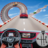 icon Car Stunts Mega Ramp Car 8.9