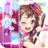 icon BanG Dream! 3.8.1