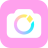 icon BeautyCam 9.6.95