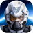 icon Galaxy Clash: Evolved Empire 2.6.6